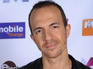 Calogero au cinéma ! Encore une belle histoire de potes...