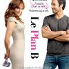 Le film Le Plan B (The Back-up Plan)