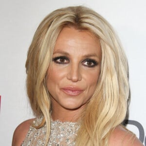 Britney Spears a de nouveau vécu un épisode difficile.
Britney Spears à la 4ème soirée annuelle Hollywood Beauty Awards au Avalon à Hollywood. © CPA / Bestimage 
