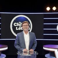Des chiffres et des lettres : l'émission déprogrammée dès la rentrée et déjà remplacée !