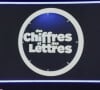 Il s'agit du plus ancien jeu de l'histoire de la télévision française
Exclusif - Blandine Maire, Stéphane Crosnier - Enregistrement de la première du jeu "Des chiffres et des lettres" à Paris, France. Le jeu "Des chiffres et des lettres" sera diffusé tous les samedis et dimanches sur France 3 à 17h10. © Jack Tribeca/Bestimage