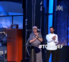 Top Chef 2024, épisode du mercredi 8 mai