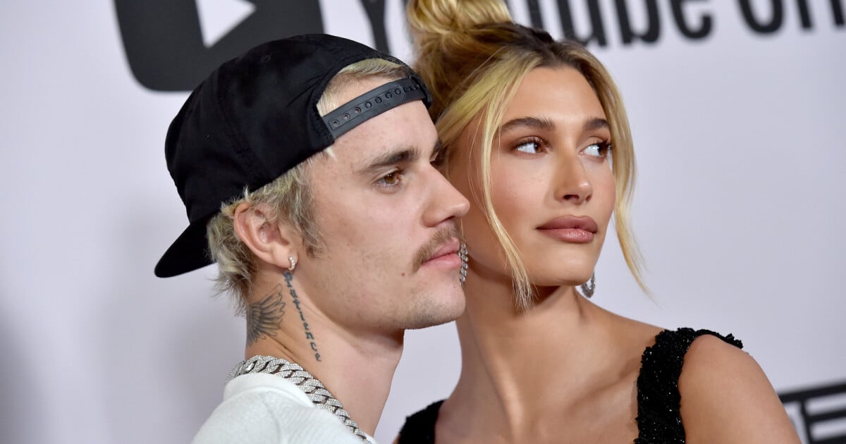 Hailey Bieber Pregnancy News: Exclusive Updates on Justin and Hailey’s First Child