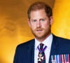 Le prince Harry était récemment de retour à Londres
Le prince Harry, duc de Sussex arrive à la célébration du 10ème anniversaire des Invictus Games, en la cathédrale Saint-Paul à Londres. Venu sans sa femme et ses enfants, il ne rencontrera pas son père qui lutte actuellement contre un cancer. © MISC/Backgrid USA/Bestimage 