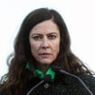 "Inacceptable" : Anna Mouglalis, Marilou Berry, Marie Portolano, Emmanuelle Béart... la colère gronde avant Cannes