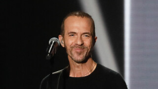 Calogero séparé de Marie Bastide : le chanteur parle sans fard de rupture et de "ce qui peut tuer dans le couple"