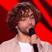 Benjamin Szwarc, candidat de The Voice sur TF1, s'est 茅teint 脿 29 ans
