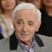 Charles Aznavour : Son fils Nicolas installé en Arménie avec femme et enfant, un quotidien très loin ce qu'on peut imaginer
