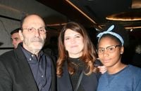 "Si ça avait existé..." : Jean-Pierre Bacri n'a pas eu d'enfants avec Agnès Jaoui, réaction franche