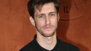 Jean-Baptiste Maunier : Après l'annonce d'une douloureuse nouvelle, la star des Choristes émeut avec une photo