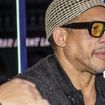 JoeyStarr amoureux, il révèle être en couple : "J'ai une fiancée, très jeune"