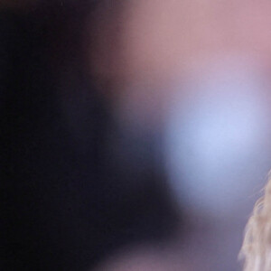 Salma Hayek et François-Henri Pinault assistent au tapis rouge "Emilia Perez" au 77e Festival de Cannes au Palais des festivals le 18 mai 2024 à Cannes. sur le tapis rouge du 77e Festival de Cannes au Palais des Festivals le 18 mai 2024 à Cannes, France Photo by Shootpix/ABACAPRESS.COM