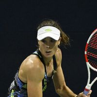 Alizé Cornet : Qui est Pierre, son compagnon, devenu essentiel sur et en dehors des terrains ?