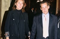 "J'ai eu des difficultés" : Nicolas Sarkozy fait tomber les barrières sur son divorce avec Cécilia Attias, rares confidences