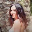 VIDEO Fabienne Carat folle d'amour pour son beau et jeune Léo : elle en fait la star de son nouveau clip !