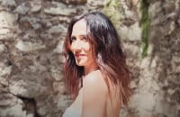 Fabienne Carat sort le clip de son nouveau single "Pour un jour ou pour la vie". Youtube
