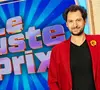"Le Juste Prix" a fait son retour sur M6 il y a de cela presque trois mois.