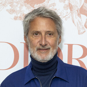 Photocall du dîner Dior Madame Figaro à la "Terrasse by Albane" lors du 77ᵉ Festival International du Film de Cannes le 15 mai 2024. © Olivier Borde/Bestimage