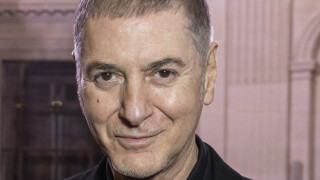 Roland-Garros : Etienne Daho réagit à la polémique provoquée par sa chanson, les téléspectateurs vont être déçus...