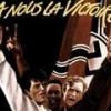 Film A nous la Victoire de John Huston