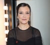 Notamment avec sa fille Alma, née de 2022, qu'elle a eue avec son mystérieux compagnon qu'elle préserve farouchement des médias !
Exclusif - Camille Lellouche en backstage de l'enregistrement de la soirée "Les 30 ans du sidaction - la soirée événement" au Grand Rex à Paris diffusée le 23 mars 2024 sur France 2. © Coadic Guirec / Cyril Moreau / Bestimage 