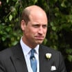 Prince William : Photo intime à la plage avec ses enfants George, Charlotte et Louis, un moment immortalisé par Kate Middleton