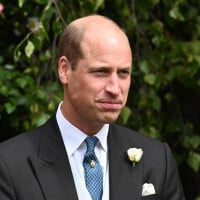 Prince William : Photo intime à la plage avec ses enfants George, Charlotte et Louis, un moment immortalisé par Kate Middleton