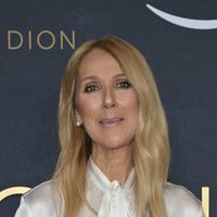 PHOTOS Céline Dion apparaît aux côtés de son fils René-Charles qui a bien changé !