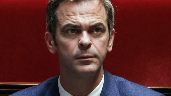 Olivier Véran renonce à la chirurgie esthétique : il fait marche arrière après sa décision controversée