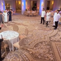 VIDEO Finale de Top Chef 2024 : Le gagnant annoncé, les chefs jurés pas d'accord avec le résultat !