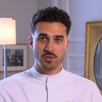 VIDEO Finale de Top Chef 2024 : Le gagnant annoncé, les chefs jurés pas d'accord avec le résultat !