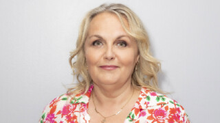 Valérie Damidot : Sous-exploitée par TF1, l'animatrice rebondit avec un nouveau projet (et ce n'est pas à la télé !)