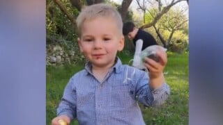 Disparition du petit Emile : sa famille s'apprête à franchir une nouvelle étape cruciale, près d'un an après le début de l'affaire