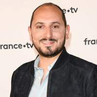 "La seule et unique raison du vote RN" : Karim Rissouli, animateur phare de France 5, visé par une lettre raciste à son domicile