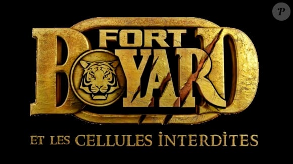 Les deux Passe du jeu vont parler !
"Fort Boyard" revient pour une nouvelle saison 2024 pleine de surprises !