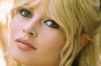 "Ce sera impossible !" Brigitte Bardot dévoile sa dernière volonté et elle ne sera sûrement pas respectée