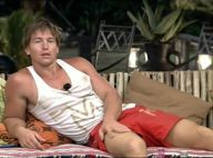 La Ferme Célébrités en Afrique : Regardez Mickaël épuiser les fermiers... pendant que David et Surya sont pris en flagrant délit de mensonge !