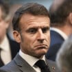 Emmanuel Macron fermement snobé par une animatrice-star : pourquoi elle a refusé de l'interviewer