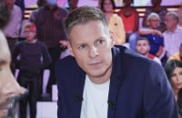 Matthieu Delormeau sort du silence via ses proches : ils démentent qu'il ait tenté de mettre fin à ses jours (EXCLU)