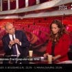 VIDEO "C'est déjà la dictature gauchiste" : Jean-François Copé et Clémence Guetté s'écharpent sur le plateau de France 2