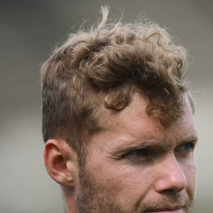 Kevin Mayer (Fra) - Lancer du poids - 4ème étape d'athétisme de la Diamond League 2023 au stade Charléty à Paris le 9 juin 2023.