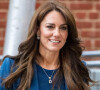 Kate Middleton sera t-elle là ce week-end ?
Archives : Kate Middleton