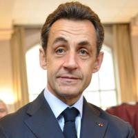 Nicolas Sarkozy : voici le cadeau empoisonné que vient de lui offrir Lance Armstrong !