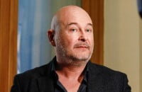 Victoire pour Sébastien Cauet : l'animateur va pouvoir faire son retour à la radio, une condition particulière demandée