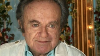 Guy Béart : Sa maison de Garches revendue 20 millions d'euros par ses filles, cet ensemble immobilier qui y a pris place