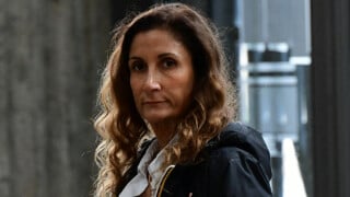 Coline Berry accusée par Jeane Manson de diffamation, la justice a tranché