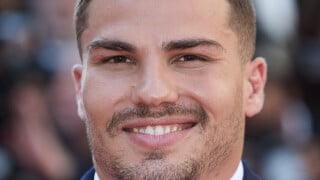 Antoine Dupont et son frère ont investi dans un domaine exceptionnel situé aux pieds des Pyrénées