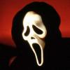 La saga Scream de retour dans les salles le 12 avril 2011 !