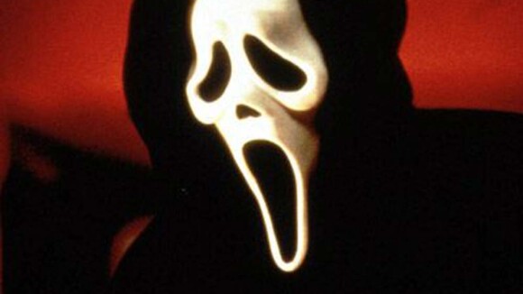 "Scream 4" : Courteney Cox, Neve Campbell.... Découvrez ce que vous réserve le nouvel épisode !
