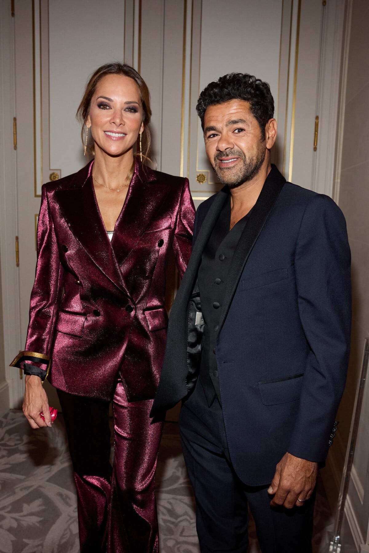 Sitemapcdatahttpsshopinf Inetcomfilms Et Series Tv Avec Melissa Theuriau